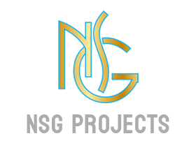 NSG Projects